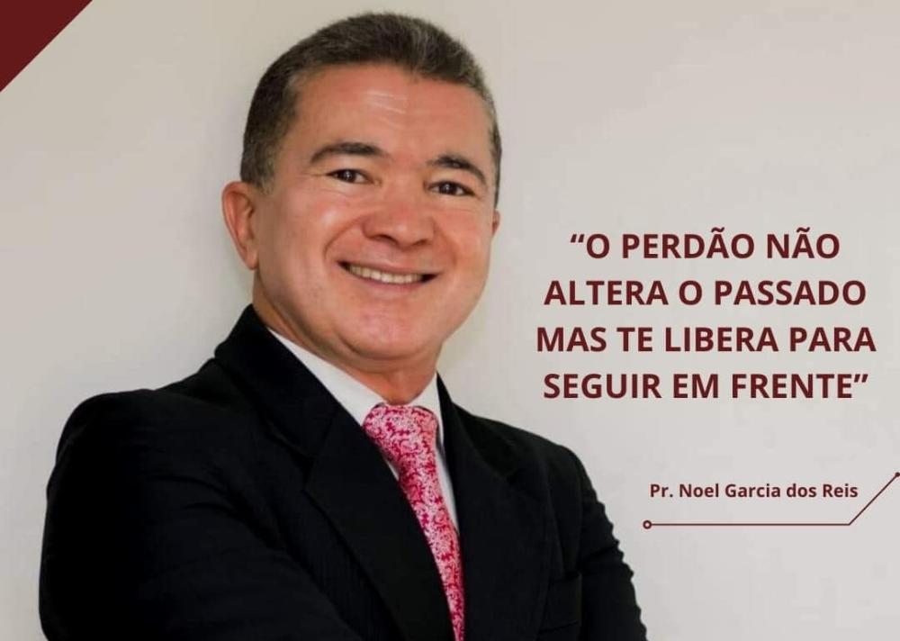 Juiz Afasta Pastor Acusado De Desviar Dinheiro De Igreja De Planaltina ...